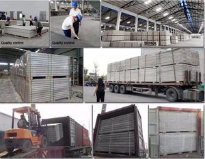 Meilleur <span class=keywords><strong>prix</strong></span> pour panneaux SIP en laine <span class=keywords><strong>de</strong></span> roche <span class=keywords><strong>l</strong></span>égère pour <span class=keywords><strong>l</strong></span>'<span class=keywords><strong>isolation</strong></span> thermique <span class=keywords><strong>des</strong></span> greniers au Royaume-Uni, installation rapide, fournisseur en gros. - Product Image 6