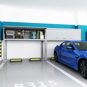 <span class=keywords><strong>Caja</strong></span> de <span class=keywords><strong>herramientas</strong></span> de gran capacidad Gabinete de seguridad para estacionamiento de automóviles Gabinete de <span class=keywords><strong>herramientas</strong></span> de garaje Seguro sobre capó Armario de almacenamiento de <span class=keywords><strong>herramientas</strong></span> - Product Image 1