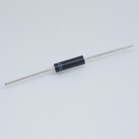 Diode haute fréquence haute tension Leadsun HVD01-20 20KV 0.1A 80nS