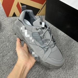 Chaussures <span class=keywords><strong>bateau</strong></span> décontractées plates de luxe vertes italiennes pour hommes baskets de style classique pour le travail personnalisables en gros - Product Image 6