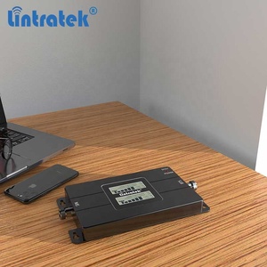 Lintratek 850/ <span class=keywords><strong>900MHz</strong></span> Dual Band điện thoại di động <span class=keywords><strong>repeater</strong></span>/Extender sản xuất bán buôn hoặc bán lẻ OEM tín hiệu celular repetidor - Product Image 2