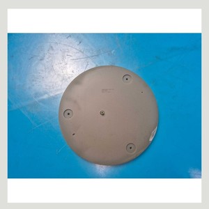 AMAT 0200-02814 - Product Image 6