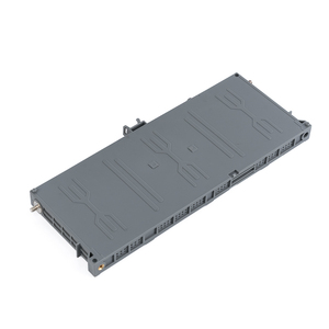 Batterie de voiture hybride au lithium-ion 7,2 V 6,5 Ah 70c neuve, garantie 36 mois, compatible avec Prius Gen 2-3 pour Aqua Lexus <span class=keywords><strong>CT200h</strong></span> - Product Image 4