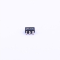 Yeni Orijinal MCP65R41T-1202E/CHY Entegre Devre IC Çipi SOT-23-6 Lineer Amplifikatör ve Karşılaştırıcı Stokta