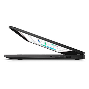 <span class=keywords><strong>Dell</strong></span> 95% 7470 8GB I5-6th GB 256 inç Latitude Win10 için 14.1 yeni dizüstü Intel Core - Product Image 4