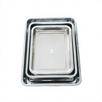 Boîte de prélèvement d'échantillons de sol en aluminium et acier inoxydable, récipient de prélèvement d'humidité pour échantillons de sol
