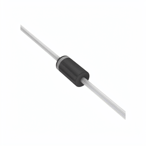 Electronics Component Authorized Distributor DO-204AL, DO-41, Axial 1N4751A_R2_00001 Diodes - Product Image 1