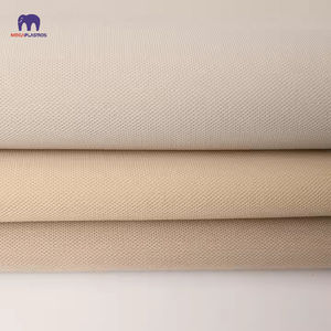 Tela <span class=keywords><strong>de</strong></span> malla para <span class=keywords><strong>techo</strong></span> <span class=keywords><strong>de</strong></span> 1,5mm con espuma 30d para decoración <span class=keywords><strong>de</strong></span> interiores <span class=keywords><strong>de</strong></span> automóviles y tapicería <span class=keywords><strong>de</strong></span> <span class=keywords><strong>techo</strong></span> - Product Image 2