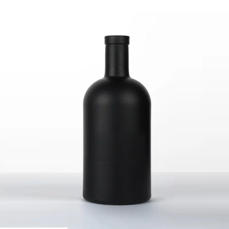 Matte