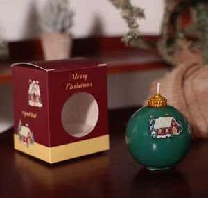 ของขวัญวันวาเลนไทน์ ดอกกุหลาบ ตุ๊กตาหมี เทียนหอม ตุ๊กตาหมีรัก ตุ๊กตาหมีกุหลาบ 3 มิติ เทียนกุหลาบ - Product Image 5