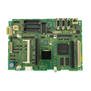 Fanuc A20B-8200-0791 PCB mạch Bo mạch chủ fanuc A20B-8200-0790 cho hệ thống Robot Bo mạch chủ - Product Image 4