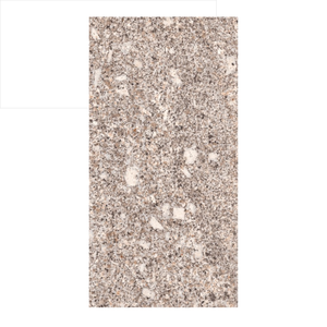 Le granit a l'air des carreaux de porcelaine Finition brillante Design naturel de luxe avec aspect marbre blanc pour l'extérieur et la villa - Product Image 2