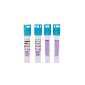Indicador Biológico para Prueba de Esporas en Autoclave de Vapor, 20min - Product Image 3