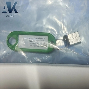 Dongle de Cognex de la marca, - Product Image 4