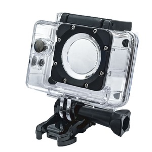 Caméra d'action Ultra Hd1080p Met Go Extreme Pro Cam <span class=keywords><strong>Caméscope</strong></span> vidéo <span class=keywords><strong>étanche</strong></span> Dv Sports Cam sous-marin 30m Accessoires <span class=keywords><strong>pour</strong></span> caméra - Product Image 5