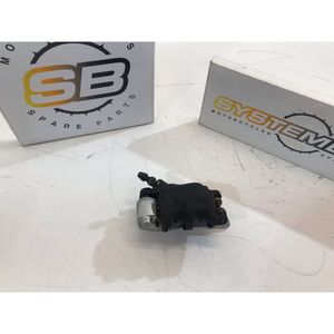 Compatibile con Pinza Freno Posteriore BMW K1200R K1200S per Moto - Product Image 6