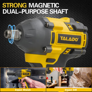 350N Clé à molette indispensable pour les réparations à domicile Plomberie - Product Image 5