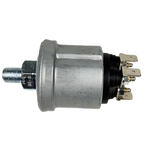 Capteur de pression d'huile 2846071 pour moteur 1004-4 1004-42 1004-4T 1006-6 1006-60TW 1006-6T - Product Image 4