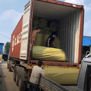 <span class=keywords><strong>ราคา</strong></span>โรงงาน วัสดุพรมปูพื้นรถยนต์หนัง 7 มิติ แบบม้วน พรมปูพื้นท้ายรถยนต์ 5 มิติ XPE วัสดุสำหรับปูพื้นท้ายรถยนต์ สำหรับ Volkswagen Volvo - Product Image 5