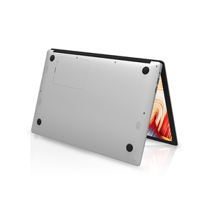 Prix moins cher 14 Pouces HD Mince Ordinateur portable <span class=keywords><strong>4</strong></span> GO + 64 GO Intel Étudiant Ordinateur portable - Product Image 4