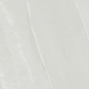 หินมะนาวสีเทาอ่อนขนาด600x600มม. กระเบื้องพอร์ซเลนสำเร็จรูปสำหรับพื้นผนังภายในขนาด80x80พร้อมจำหน่ายในเวียดนาม - Product Image 1