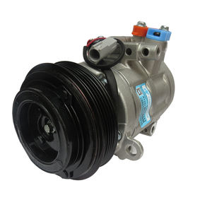 <span class=keywords><strong>Compresseur</strong></span> de climatisation de voiture F500RN8AA07 pour voitures Mazda 3 2.0L <span class=keywords><strong>compresseur</strong></span> de climatisation F500RN8AA07 158381 - Product Image 3