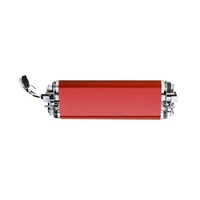 Authentique cartouche de tambour Versant 80 180 2100 3100 13R00674 13R674 13R00676 13R676