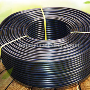 Nettoyer les <span class=keywords><strong>tuyaux</strong></span> <span class=keywords><strong>d</strong></span>'<span class=keywords><strong>arrosage</strong></span> en polyéthylène, 20mm, tubes en plastique HDPE, tuyau <span class=keywords><strong>d</strong></span>'irrigation agricole - Product Image 4