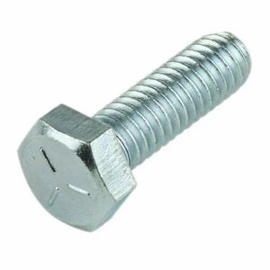 Unbrako <b>Bolts</b> Nuts - Product Image 1