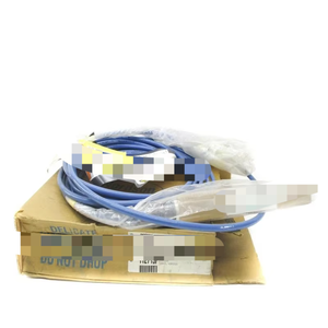 112713f Nsmp 新品オリジナル既製倉庫産業オートメーションPLCコントローラー在庫<span class=keywords><strong>P</strong></span> - Product Image 1