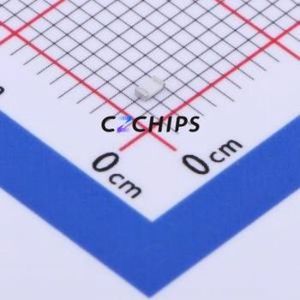 TR0603B100RP0525Z SMD Resistor 0603 (ประเภท: ฟิล์มบาง) (ความต้านทาน: ความแม่นยำ100Ohm: 0.1%) - Product Image 2