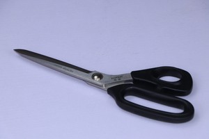 8 inch chuyên nghiệp trong nước xử lý may kéo cho cắt vải - Product Image 2