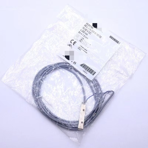 BES 516-300-S180-02 BES0185 nuevo controlador de programación PLC de automatización Industrial de almacén listo Original - Product Image 1