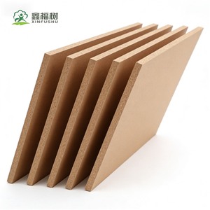 <span class=keywords><strong>Tablero</strong></span> <span class=keywords><strong>de</strong></span> MDF Moderno con Certificación E1, Superficie Lisa <span class=keywords><strong>de</strong></span> 18 mm <span class=keywords><strong>de</strong></span> Grosor, con Revestimiento <span class=keywords><strong>de</strong></span> Sublimación, Lámina <span class=keywords><strong>de</strong></span> MDF para Manualidades, Marcos <span class=keywords><strong>de</strong></span> Fotos y Regalos - Product Image 1