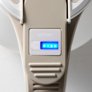 Pulvérisateur électrique à compression Beistream, pistolet à mousse à charge automatique pour lavage de voitures, équipement de pulvérisation agricole haute pression - Product Image 6