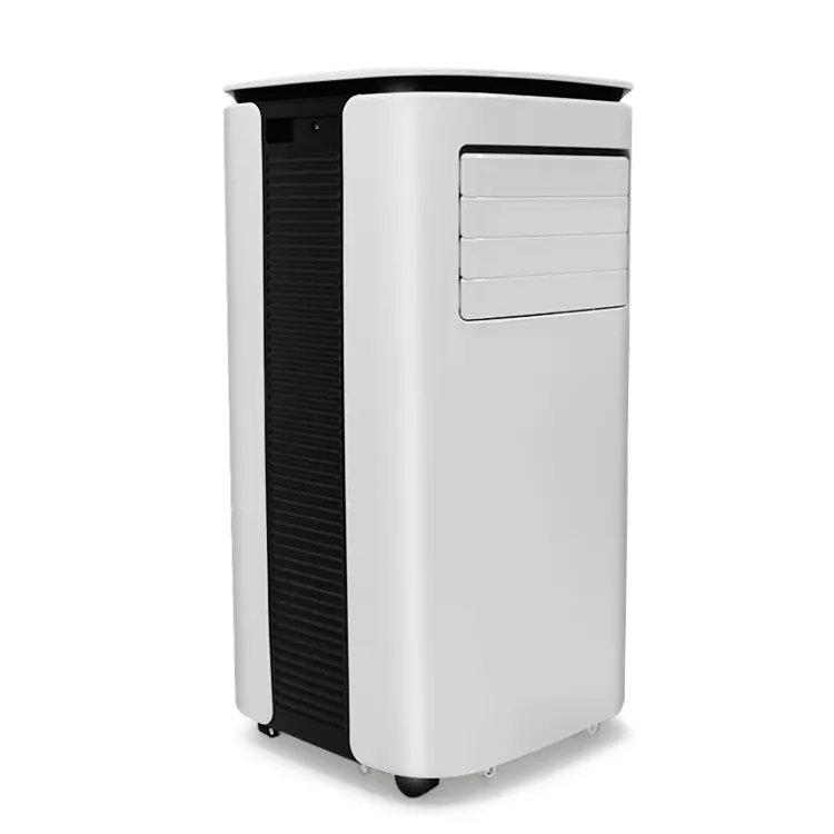 10000 Btu Draagbare Airconditioner Thuis Airconditioner Comercial Hele Koop Mini Luchtkoeler Kamer Draagbare <span class=keywords><strong>Ac</strong></span> Voor Restaurant