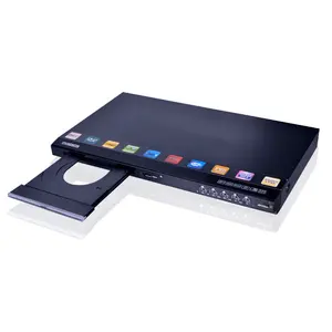 Màn Hình Cảm Ứng 7 Inch Hướng Dẫn Sử Dụng Đa Phương Tiện Băng Mp3 Mp5 Dvd Player Nfc Espejo Đài Phát Thanh Xe Hơi Xe Hơi DVD Player Navigation GPS