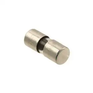 (Circuit Protection Fuses) BK/SFE-4