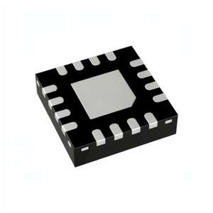 HMC369LP3ETR Original One Stop Service RF Misc ICs and Modules - Product Image 1