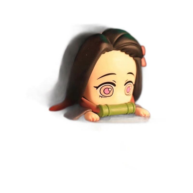 As shown in Pictures