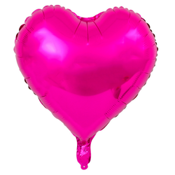 #5 Fuchsia