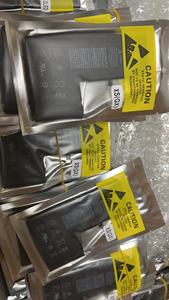 Batterie de salon Rechargeable pour Iphone, modèles <span class=keywords><strong>6</strong></span>, 6s, 6s <span class=keywords><strong>Plus</strong></span>, 7, 7plus - Product Image 4