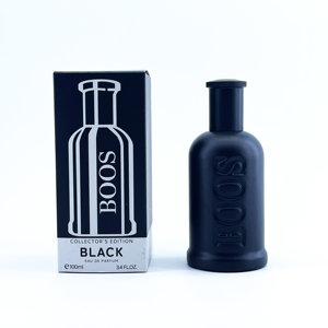 <span class=keywords><strong>Parfum</strong></span> pour <span class=keywords><strong>homme</strong></span> sur mesure en gros, 100 ml, <span class=keywords><strong>parfum</strong></span> frais de luxe, spray corporel, <span class=keywords><strong>parfum</strong></span> de créateur, <span class=keywords><strong>parfum</strong></span> pour <span class=keywords><strong>homme</strong></span> longue durée - Product Image 2