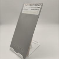 Revêtement en poudre super durable résistant aux intempéries, pulvérisation électrostatique, finition de surface fine pour meubles métalliques de bureau