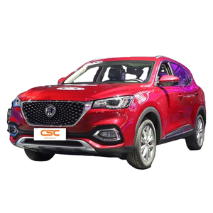 Chic <span class=keywords><strong>Mg</strong></span> <span class=keywords><strong>HS</strong></span> 5 6 7 2022 modello 1.5t veicoli con tetto apribile - Product Image 1