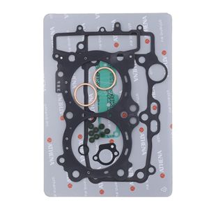 ATHENA Top End Gasket Kit - Product Image 2