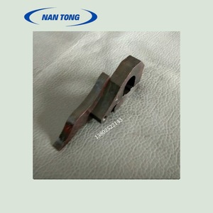 ที่นั่งหมายเลขหนึ่งสำหรับเครื่องพิมพ์ไฮเดลเบิร์ก อะไหล่เครื่องพิมพ์ - Product Image 4