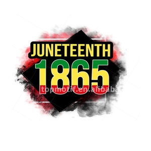 Introduire dans les filles de papillon Juneteenth <span class=keywords><strong>1985</strong></span> autocollants d'appliques d'impression de transfert pour les sacs de chemises de vêtement - Product Image 5