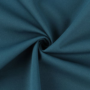 Impermeable <span class=keywords><strong>GoreTex</strong></span> Interlock consolidado PU reciclado Ripstop tela para niñas al aire libre Tricot Shell chaqueta - Product Image 2