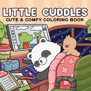 Le livre de coloriage unisexe le <span class=keywords><strong>plus</strong></span> populaire pour enfants de qualité fiable pour cultiver la patience et la concentration. - Product Image 4